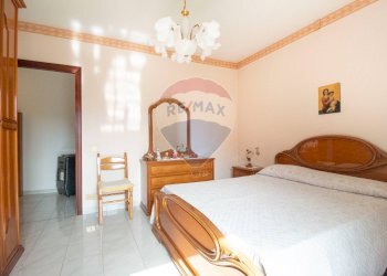 Camera / camera da letto - Appartamento Stradale San Giorgio
 
35/B, Catania - foto 12