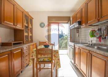 Cucina - Appartamento Stradale San Giorgio
 
35/B, Catania - foto 15