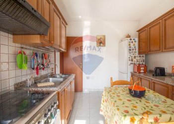 Cucina - Appartamento Stradale San Giorgio
 
35/B, Catania - foto 16