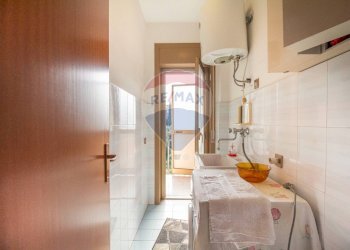 Bagno - Appartamento Stradale San Giorgio
 
35/B, Catania - foto 17