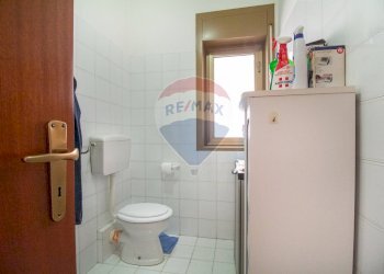 Bagno - Appartamento Stradale San Giorgio
 
35/B, Catania - foto 18
