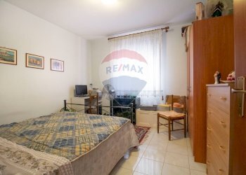 Camera / camera da letto - Appartamento Stradale San Giorgio
 
35/B, Catania - foto 20