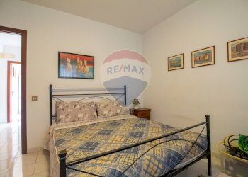 Camera / camera da letto - Appartamento Stradale San Giorgio
 
35/B, Catania - foto 21