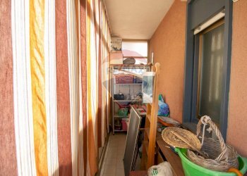 Balcone - Appartamento Stradale San Giorgio
 
35/B, Catania - foto 22