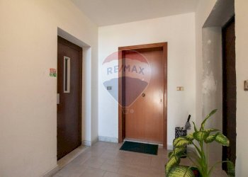 Hall / corridoio - Appartamento Stradale San Giorgio
 
35/B, Catania - foto 23