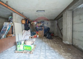 Parcheggio - Appartamento Stradale San Giorgio
 
35/B, Catania - foto 24