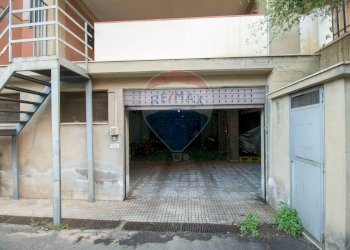 Edificio all\'aperto - Appartamento Stradale San Giorgio
 
35/B, Catania - foto 25