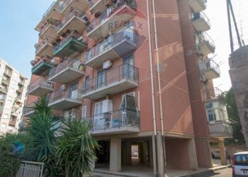 Edificio all\'aperto - Appartamento Stradale San Giorgio
 
35/B, Catania - foto 26