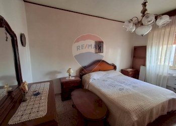 Camera / camera da letto - Quadrilocale via Maddalena Seconda
 
18, Calascibetta - foto 7