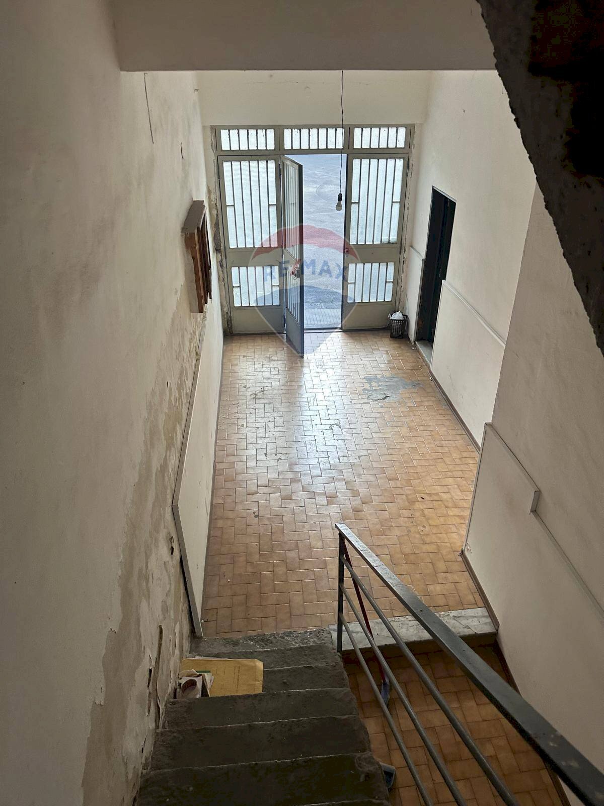 Scale - Independent house VIALE DELLA LIBERTA'
50, Misterbianco - photo 2