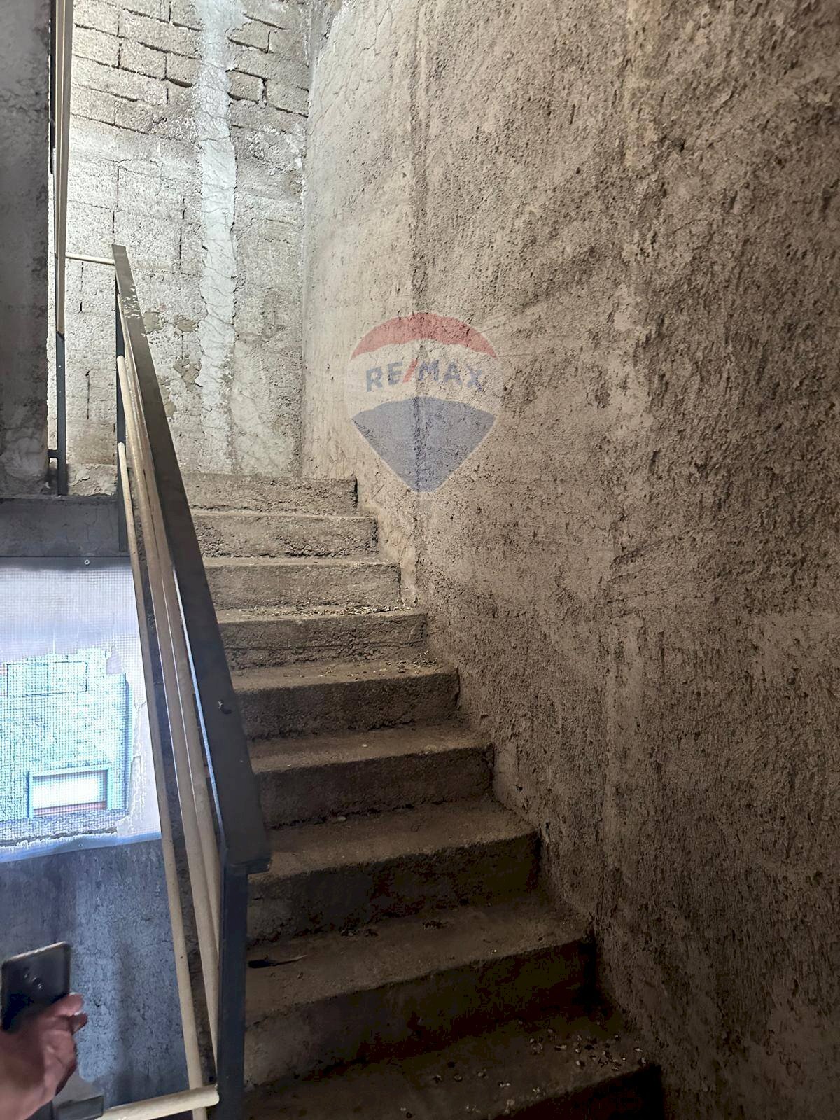 Scale - Independent house VIALE DELLA LIBERTA'
50, Misterbianco - photo 3