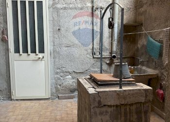 Dettagli - Casa indipendente VIALE DELLA LIBERTA'
 
50, Misterbianco - foto 8