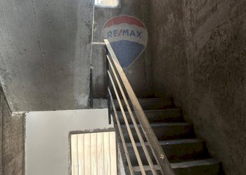 Scale - Casa indipendente VIALE DELLA LIBERTA'
 
50, Misterbianco - foto 9