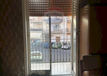 Stanza vuota - Casa indipendente VIALE DELLA LIBERTA'
 
50, Misterbianco - foto 10