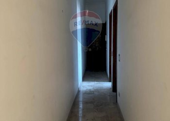 Hall / corridoio - Casa indipendente VIALE DELLA LIBERTA'
 
50, Misterbianco - foto 11