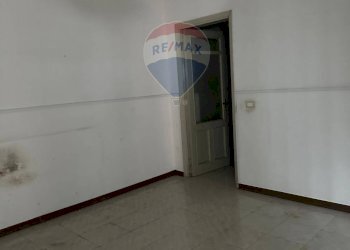 Stanza vuota - Casa indipendente VIALE DELLA LIBERTA'
 
50, Misterbianco - foto 13