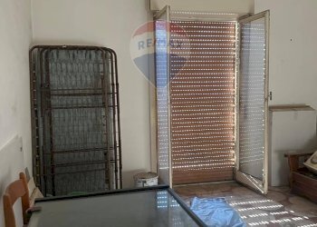 Camera / camera da letto - Casa indipendente VIALE DELLA LIBERTA'
 
50, Misterbianco - foto 14