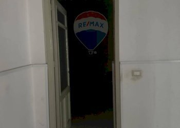 Hall / corridoio - Casa indipendente VIALE DELLA LIBERTA'
 
50, Misterbianco - foto 15