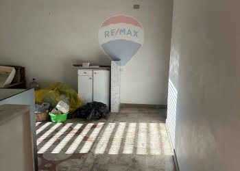 Camera / camera da letto - Casa indipendente VIALE DELLA LIBERTA'
 
50, Misterbianco - foto 17