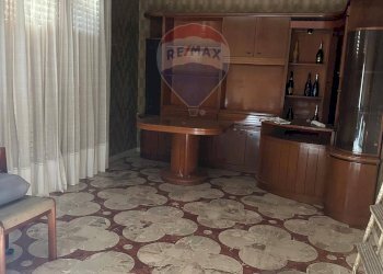 Stanza vuota - Casa indipendente VIALE DELLA LIBERTA'
 
50, Misterbianco - foto 18