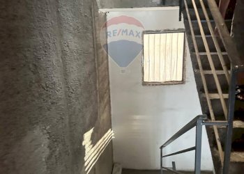 Scale - Casa indipendente VIALE DELLA LIBERTA'
 
50, Misterbianco - foto 19