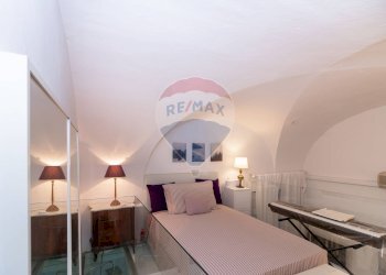 Camera / camera da letto - Loft Via Luigi Capuana
 
37, Catania - foto 3