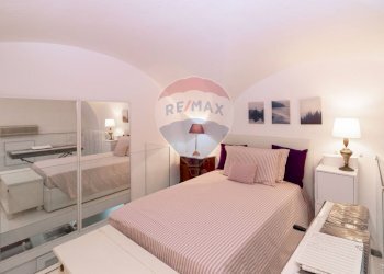 Camera / camera da letto - Loft Via Luigi Capuana
 
37, Catania - foto 1