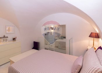 Camera / camera da letto - Loft Via Luigi Capuana
 
37, Catania - foto 4