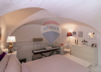 Camera / camera da letto - Loft Via Luigi Capuana
 
37, Catania - foto 5