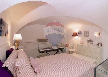 Camera / camera da letto - Loft Via Luigi Capuana
 
37, Catania - foto 6