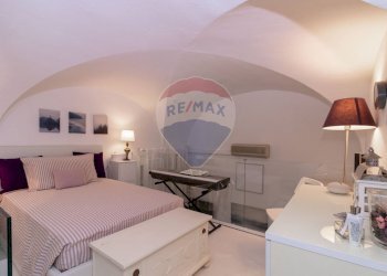 Camera / camera da letto - Loft Via Luigi Capuana
 
37, Catania - foto 7