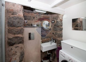 Bagno - Loft Via Luigi Capuana
 
37, Catania - foto 8