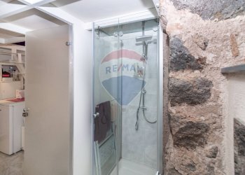 Bagno - Loft Via Luigi Capuana
 
37, Catania - foto 9