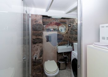 Bagno - Loft Via Luigi Capuana
 
37, Catania - foto 10