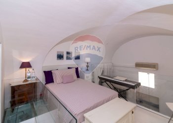 Camera / camera da letto - Loft Via Luigi Capuana
 
37, Catania - foto 17