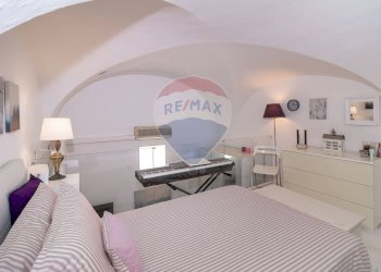 Camera / camera da letto - Loft Via Luigi Capuana
 
37, Catania - foto 18