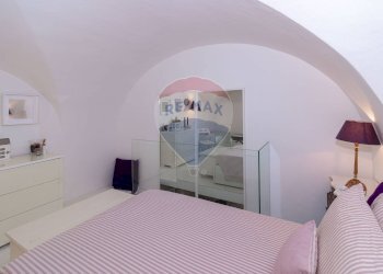 Camera / camera da letto - Loft Via Luigi Capuana
 
37, Catania - foto 19