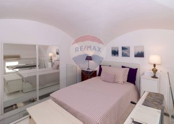 Camera / camera da letto - Loft Via Luigi Capuana
 
37, Catania - foto 20