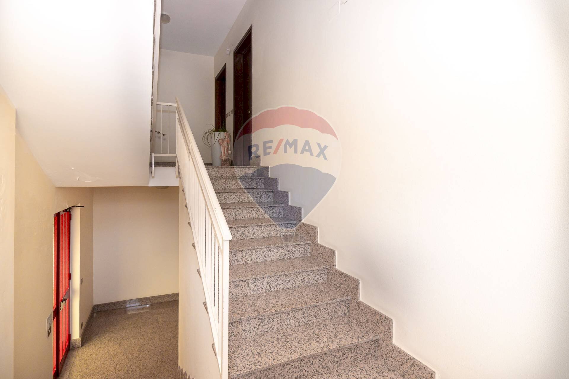 Scale - Quadrilocale via degli Aragonesi
 
5, Linguaglossa - foto 2