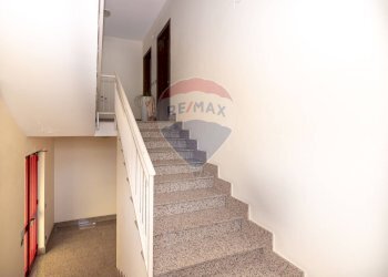 Scale - Quadrilocale via degli Aragonesi
 
5, Linguaglossa - foto 2