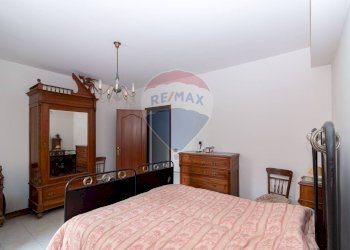 Camera / camera da letto - Quadrilocale via degli Aragonesi
 
5, Linguaglossa - foto 8