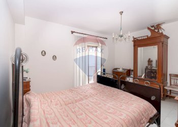 Camera / camera da letto - Quadrilocale via degli Aragonesi
 
5, Linguaglossa - foto 9