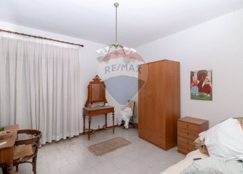 Camera / camera da letto - Quadrilocale via degli Aragonesi
 
5, Linguaglossa - foto 10