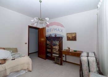 Camera / camera da letto - Quadrilocale via degli Aragonesi
 
5, Linguaglossa - foto 11