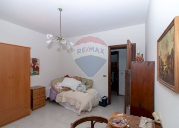 Camera / camera da letto - Quadrilocale via degli Aragonesi
 
5, Linguaglossa - foto 12