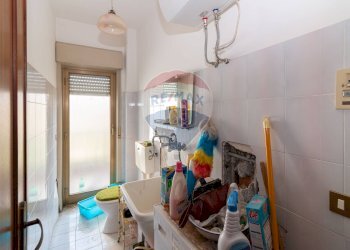 Lavanderia - Quadrilocale via degli Aragonesi
 
5, Linguaglossa - foto 17