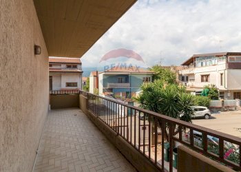 Balcone - Quadrilocale via degli Aragonesi
 
5, Linguaglossa - foto 18