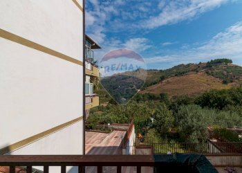 Edificio all\'aperto - Quadrilocale via degli Aragonesi
 
5, Linguaglossa - foto 19