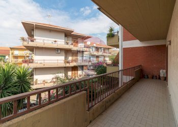 Balcone - Quadrilocale via degli Aragonesi
 
5, Linguaglossa - foto 20