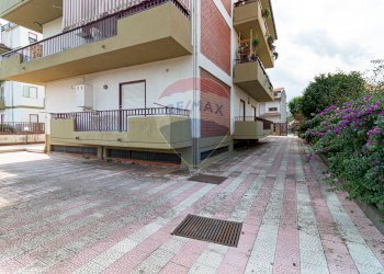 Edificio all\'aperto - Quadrilocale via degli Aragonesi
 
5, Linguaglossa - foto 21